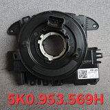 Spira volan 5K0953569H VW, Skoda, Seat, Audi